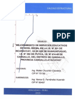 CALCULOS ESTRUCTURAL.pdf