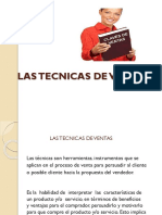 96490723-Tecnicas-de-Ventas.pptx