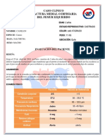 Informe Parte 2