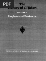 Tabari Volume 12 | PDF | Umar | Muhammad