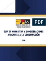 CFIA_Guía_de_normativa.pdf