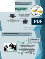 Diapositiva Finanzas 3