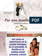 1_origen_de_la_familia.pptx