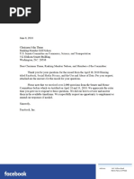 Download Zuckerberg Responses to Commerce Committee QFRs1 by TechCrunch SN381569055 doc pdf