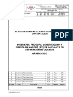 130722118-Planta-Separacion-de-Liquidos-Gran-Chaco.pdf