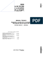 Manual Diagnostico TM114463 792 PDF