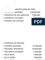 estadistica.pptx