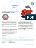 waukesha-vhp-l5794gsi-product-sheet.pdf