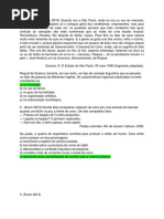 Documento Sem Título (4)