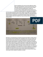 Regulación de rubisco.docx