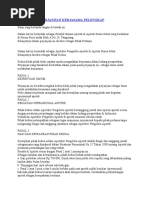 Download Contoh Surat Perjanjian Kerjasama Pelengkap by fery kurnia wardana SN38157048 doc pdf
