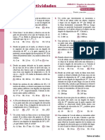 Ba1 U08 Profesor PDF