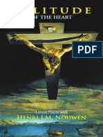 Henry Nouwen - Solitude of th heart.pdf
