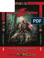 Dragon Age - Manual del jugador.pdf