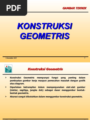 Unduh 4600 Koleksi Gambar Geometris Gambar Teknik Terbaik HD