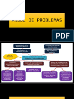 Diapos Consejeria Arbol