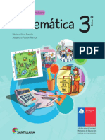 Matemática 3º básico - Cuaderno de ejercicios.pdf