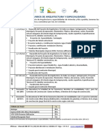 HONORARIOS-ARQUITECTURA-Y-ESPECIALIDIDADES.pdf