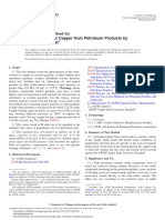 D130-12 Corrosiveness to Copper from Petroleum Products.pdf