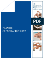 plan de capacitacion 2012.pdf