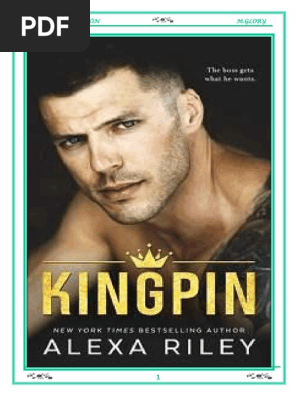 View Alexa Riley Pdf Español Pictures