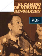 Discursos Peron 18.pdf