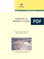 Presion y caudal.pdf