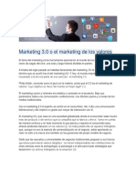 Marketing 3.0.pdf