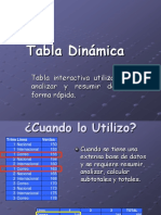 Tabla Dinámica.pdf