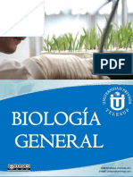 Biología General (1).pdf