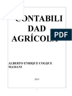 Texto Contabilidad Agricola 2013 Parte Teorica