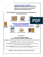 MANUAL CONSERVACION FRUTAS.pdf
