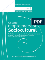 guia_empreendedor_sociocultural.pdf
