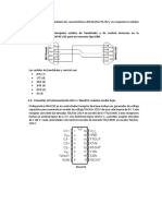 Prepa 6