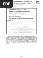 EDITAL CONCORRÊNCIA PÚBLICA Nº. 01.2018.doc