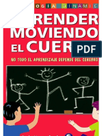 aprender moviendo el cuerpo 1.pdf