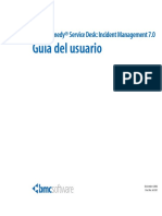 284954428-BMC-Remedy-Service-Desk-Incident-Management-7-0-Guia-Del-Usuario.pdf