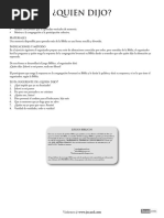 juego-biblico-quien-dijo.pdf
