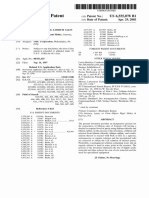 United States Patent: (12) (10) Patent N0.: US 6,555,078 B1