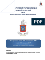 guia_post_ofi.pdf