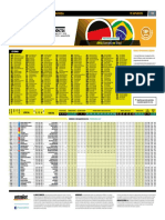 TA-ED-Regular.pdf