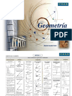 geometria.pdf