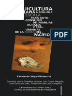 Acuicultura de Tilapia a Pequeña Escala para Autoconsumo de Familias Rurales y Periurbanas de la Costa del Pacifico.pdf