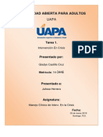 tarea 1.docx