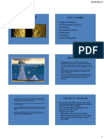 Side Scan Sonar PDF