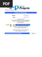 Plano Negociosnov2013