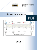 12 ACIDOS Y BASES.pdf