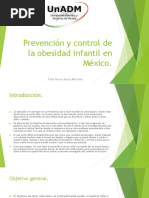 Presentacion Proyecto Final