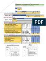 ESPECTRO E030.2014 DS 003 2016 Desbloqueado