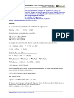 QUÍMICATERMOQUÍMICA%5CCMTERM1.pdf